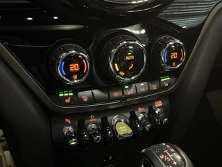 MINI Countryman – thumbnail 20