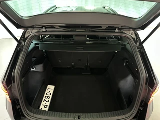 Škoda Kodiaq – thumbnail 18
