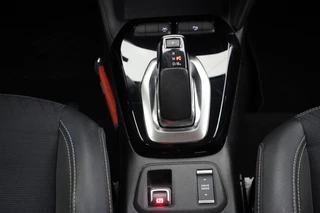 Opel Corsa-e – thumbnail 27