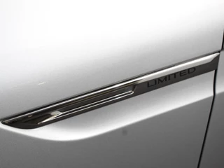 Renault Mégane Estate – thumbnail 32