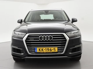 Audi Q7 – thumbnail 7