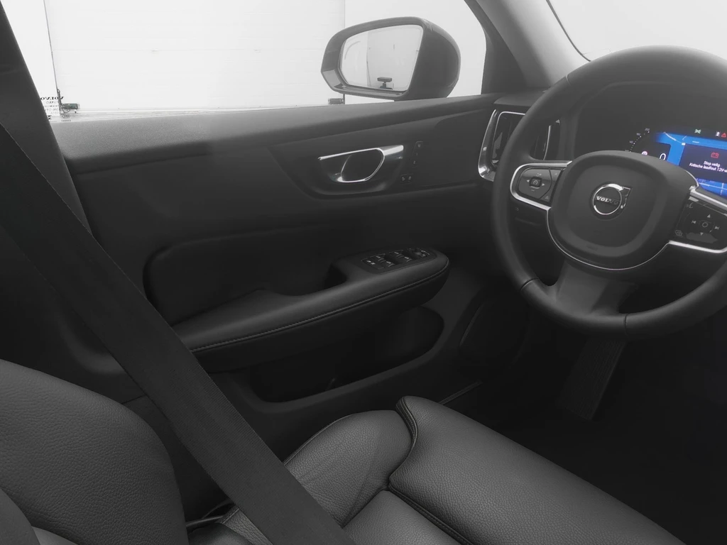 Volvo V60 – foto 26