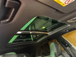 Audi Q8 – thumbnail 33