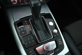 Audi A6 – thumbnail 35
