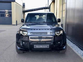 Land Rover Defender – thumbnail 12