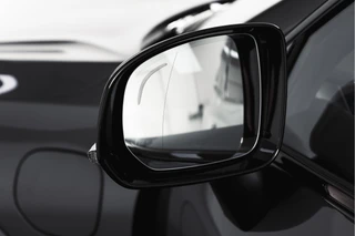 Volvo XC60 – thumbnail 33