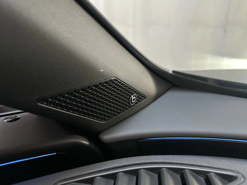CUPRA Formentor – foto 26