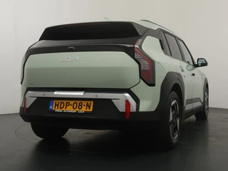 Kia EV3 – thumbnail 7