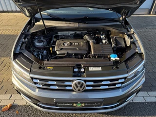 Volkswagen Tiguan Allspace – thumbnail 38