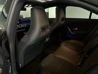 Mercedes-Benz CLA – thumbnail 35