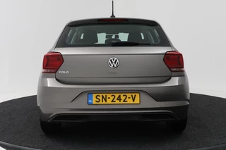 Volkswagen Polo – thumbnail 4