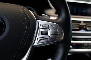 BMW 7 Serie – thumbnail 38