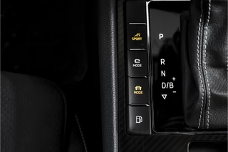 Škoda Superb – thumbnail 32