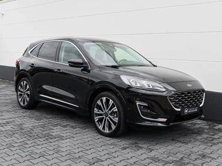 Ford Kuga – thumbnail 12