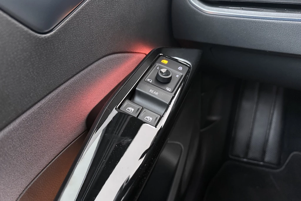 Volkswagen ID.3 – foto 15