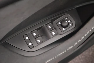 Škoda Kodiaq – thumbnail 18