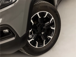 Jeep Compass – thumbnail 15