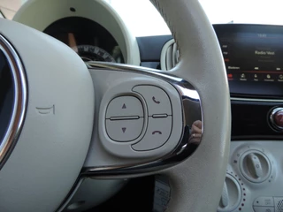 Fiat 500C – thumbnail 22