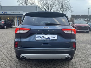 Ford Kuga – thumbnail 3