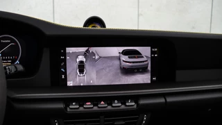 Porsche 911 – thumbnail 33