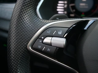 Škoda Octavia – thumbnail 15