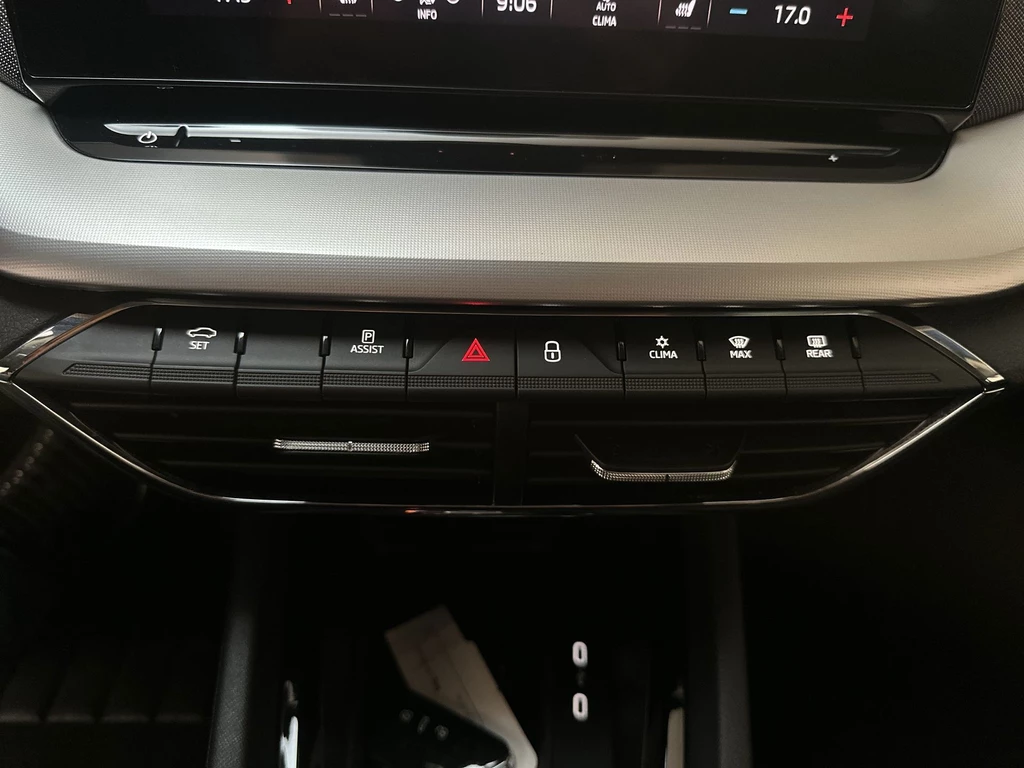 Škoda Octavia – foto 27