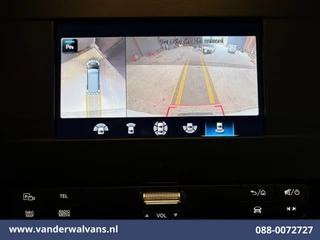 Mercedes-Benz Sprinter – thumbnail 6