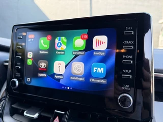 Toyota Corolla – thumbnail 37