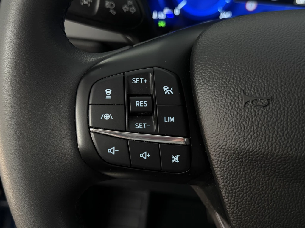 Ford Kuga – foto 27