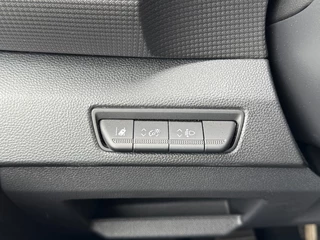 Renault Trafic – thumbnail 16