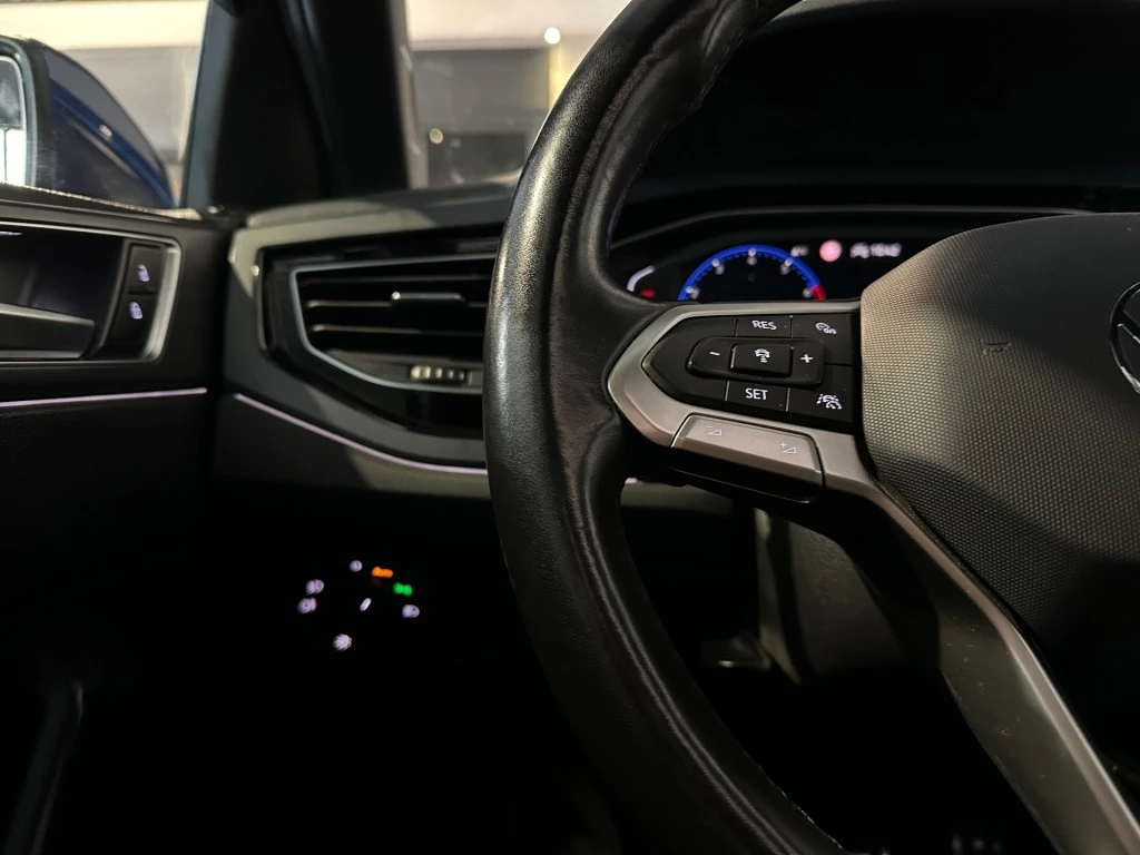 Volkswagen Polo – foto 21
