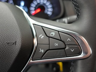 Renault Trafic – thumbnail 23