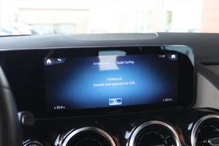 Mercedes-Benz B-Klasse – thumbnail 26