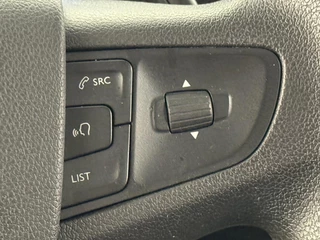 Opel Vivaro – thumbnail 22