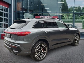 Audi Q5 – thumbnail 5