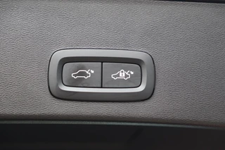 Volvo XC40 – thumbnail 15