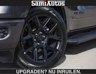 Dodge Ram Pick-Up – thumbnail 65