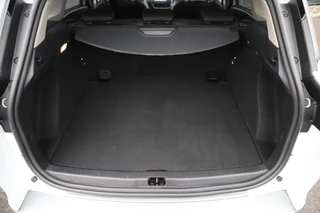 Renault Clio – thumbnail 10