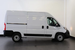 Fiat Ducato – thumbnail 6