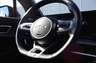 Kia Sportage – thumbnail 17