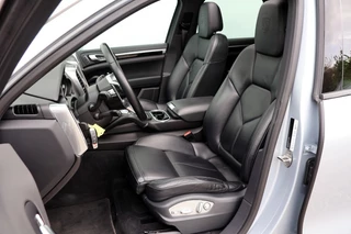 Porsche Cayenne – thumbnail 8