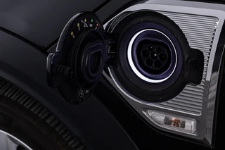 MINI Countryman – thumbnail 24