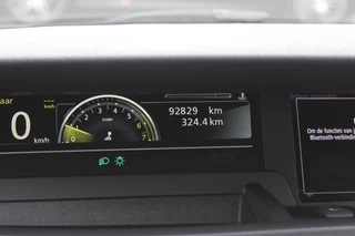 Renault Scénic – thumbnail 19