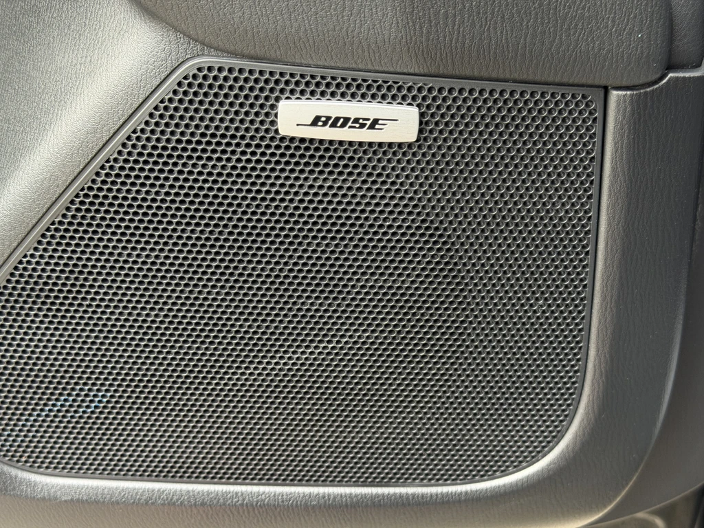 Mazda CX-5 – foto 26