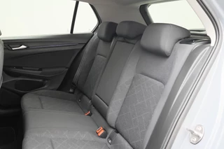 Volkswagen Golf – thumbnail 19