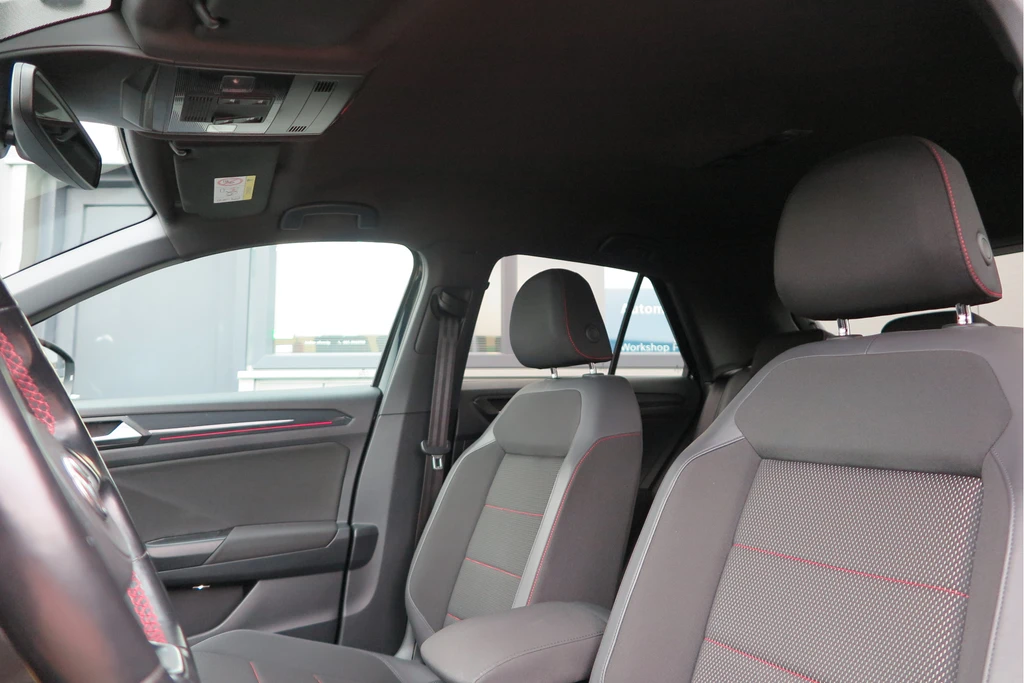 Volkswagen T-Roc – foto 25