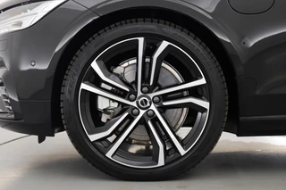 Volvo V90 – thumbnail 43
