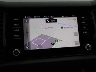 Škoda Kodiaq – thumbnail 24