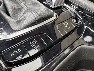 Jeep Compass – thumbnail 39
