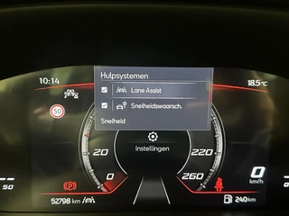SEAT Ateca – thumbnail 34